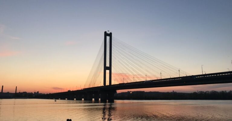 Масована ракетна атака на Київ 27 жовтня 2026: наслідки та реакція