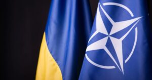 Україна отримає доступ до закупівельного агентства НАТО: чим новий механізм відрізняється від PURL