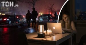 Графіки відключення світла 17 жовтня: де та коли не буде електроенергії