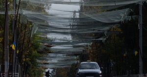 Олешківське перемир’я — як живе Херсон і чому бояться загострення з 1 листопада — Укрaїнa
