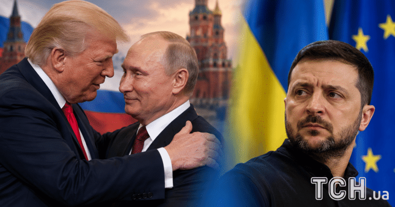 Чи зможе Європа самостійно допомогти Україні, якщо США відвернуться?