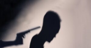 США планують наживо транслювати страту військового, який влаштував стрілянину на базі Форт-Гуд — Світ
