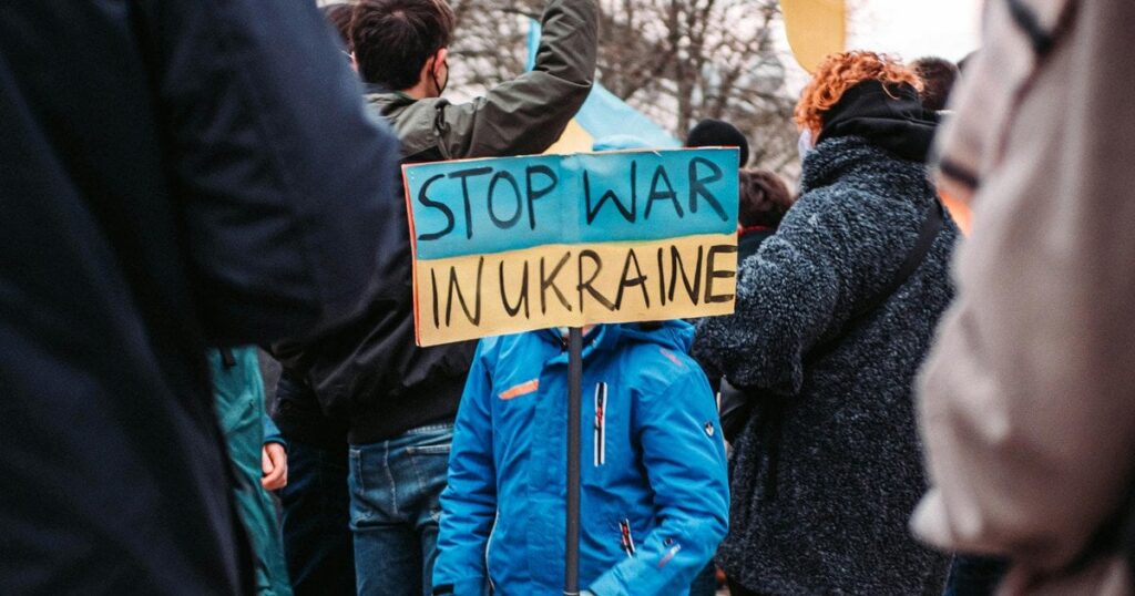 Українці у США можуть втратити TPS - рішення мають ухвалити до 19 жовтня — Світ Українці у США можуть втратити TPS - рішення мають ухвалити до 19 жовтня — Світ