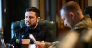 ЗСУ досягають значних успіхів: звільнена територія перевищує захоплену ворогом з початку осені