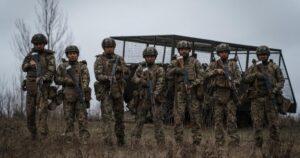 Смертельні пастки від Росії: як ворожі агенти використовують фейкові знайомства та отруєний алкоголь для ліквідації військових ЗСУ