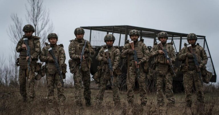 Смертельні пастки від Росії: як ворожі агенти використовують фейкові знайомства та отруєний алкоголь для ліквідації військових ЗСУ
