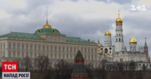Кремль відкинув ініціативу Трампа щодо перемир’я: Росія не прагне припинення вогню