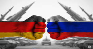 Альтернатива "Томагавкам" для Німеччини: Берлін планує закупити тисячі далекобійних ракет і домовляється з Україною