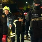 Росія знову атакує залізницю: наслідки ударів на Житомирщині та статистика руйнувань