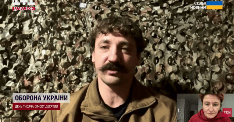 Росія – держава-людоїд: як окупанти використовують гуманітарну місію в Олешках і чим це загрожує Херсону