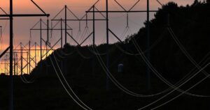 Головні події ночі 25 жовтня 2026 року: обстріли України та заяви Трампа про Росію