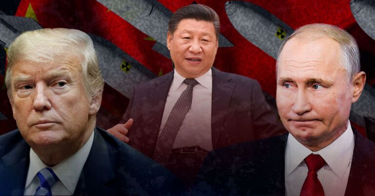 Готовність Трампа до переговорів, можлива кома Кім Чен Ина та допомога Україні: головні події ночі 19 жовтня 2026 року