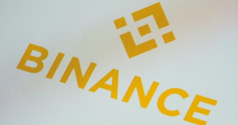 Хакерська атака на Binance: мільярди вкрадені, крипторинок в шоці