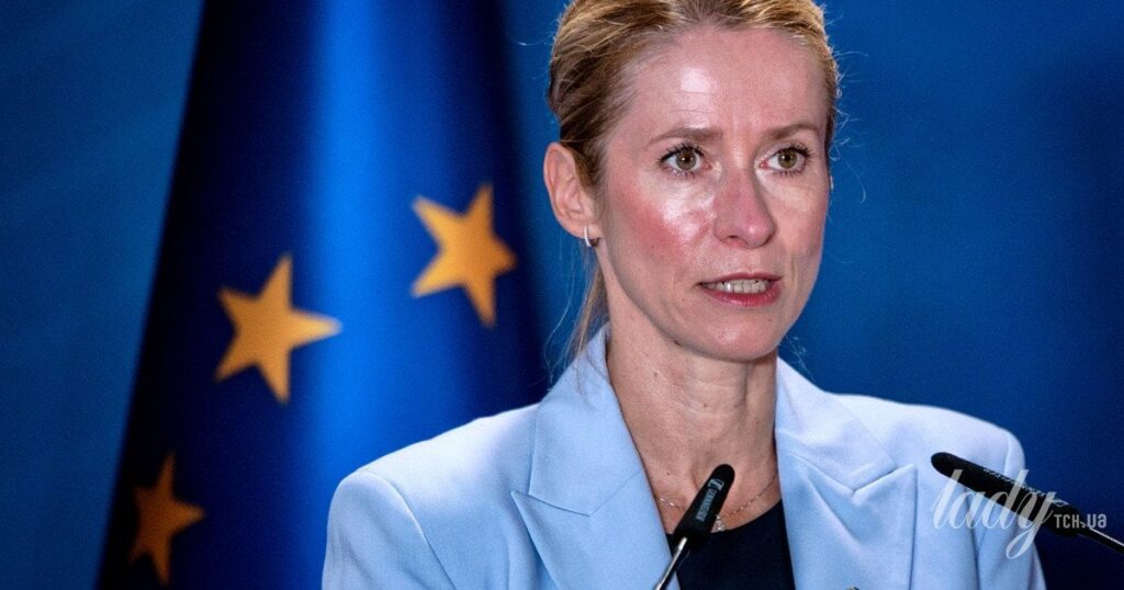 У Європі зробили заяву про удари по Росії: чи підтримують рішення Києва У Європі зробили заяву про удари по Росії: чи підтримують рішення Києва