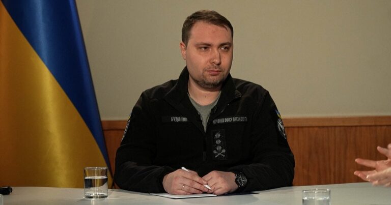 Гуманітарна Місія в Олешках: Двостороннє Припинення Вогню для Порятунку Українців