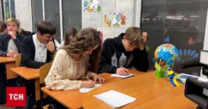 Радіодиктант національної єдності-2026: текст, перевірка та цікаві факти про мовну акцію