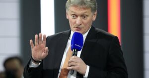 Тристоронні переговори: Чи буде припинення вогню під час обговорень? Заяви Кремля