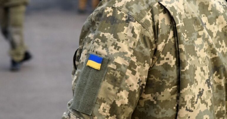 Право дружин військових на відпустку: детальні роз’яснення та необхідні документи