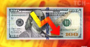 Курс долара — економіст попередив про 50 грн до кінця року та ризик стрибка до 80 — Гроші
