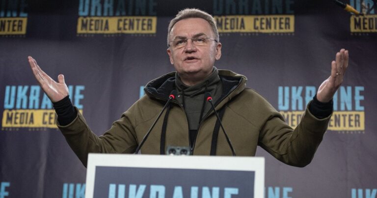 Термінове попередження для мешканців Заходу України: російські дрони наближаються