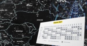 Графіки відключення електроенергії 10 жовтня: детальна інформація для мешканців України