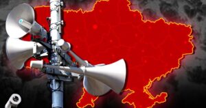 Україна під ракетною атакою: дрони летять на захід, загрози та наслідки (огляд)