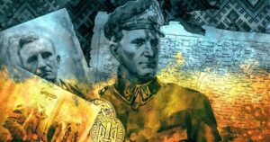 Рішення Львівської облради: «Катастрофа» для відносин з Польщею та реакція Києва