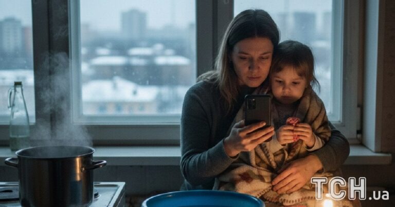 Аварійні роботи тривають: коли у Дніпрі з’явиться світло після повторних обстрілів