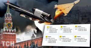Шоста зима війни: як Росія планує терор проти України та що може змінити перебіг подій