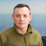 Атака на Київ 14 жовтня: Партнери не попередили про перші балістичні удари, але надалі ділилися даними