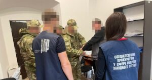 Смерть мобілізованого після побиття у ТЦК Львова: справа набирає обертів, підозрюваний під вартою
