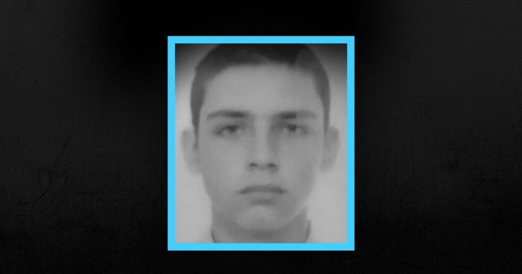 Ракетний удар по Прилуках — серед жертв родина переселенців з Ізюма — Укрaїнa Ракетний удар по Прилуках — серед жертв родина переселенців з Ізюма — Укрaїнa