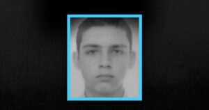 Ракетний удар по Прилуках — серед жертв родина переселенців з Ізюма — Укрaїнa