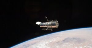 Космічна Війна Кремля: Як Російські Супутники Загрожують Розвідці України