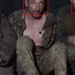 Військовополонені зі зброєю: тривожна втеча на Харківщині та попередні інциденти