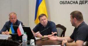 Рік УПА на Львівщині: Заява Максима Козицького щодо рішення, яке викликало занепокоєння Польщі