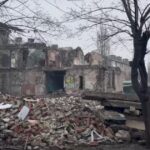Битва за ключ оборони Донбасу: аналіз стратегічного значення найближчих місяців