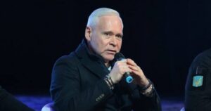 Від міського рівня до національного: як досвід Харкова формує нову роль Ігоря Терехова