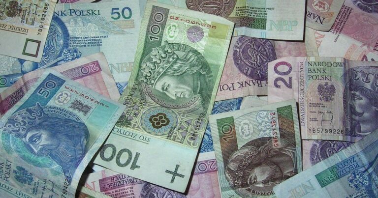 Чоловіки-біженці з України в Польщі: хто заробляє більше за поляків?