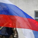 Дві ключові загрози зими: генерал-лейтенант Ігор Романенко про нові плани Росії щодо України