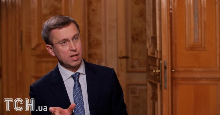 Київ не готовий до зими: Прем’єр-міністр вказав на проблеми, а Президент анонсував кроки