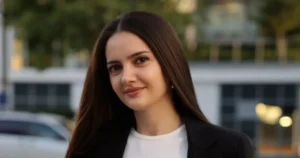 "Нам заздрять": українська вчителька шокувала Мережу розповіддю про роботу в канадській школі