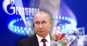 Країни ЄС збільшують імпорт російського СПГ: попри обіцянки відмови, Кремль отримує мільярди