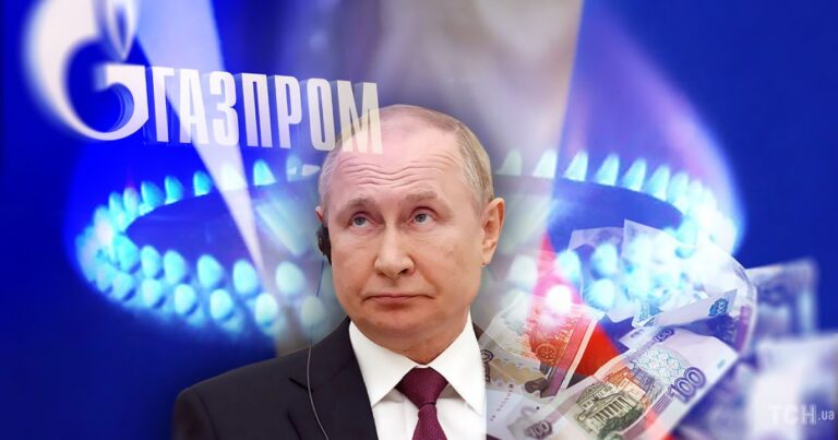 Країни ЄС збільшують імпорт російського СПГ: попри обіцянки відмови, Кремль отримує мільярди