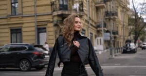Журналістка Крюкова виграла апеляцію у справі проти Юрчишина: нардеп має публічно вибачитися — Політика