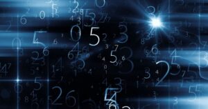 Як дізнатися свою головну тему 2027 року за датою народження: нумерологічний прогноз