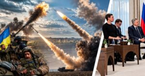 Переговори про мир зірвалися?: у Кремлі заявили про відсутність планів на зустріч США, України та РФ
