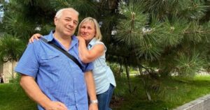 До дому залишалося 50 метрів: у Києві російська атака обірвала життя виховательки дитсадка