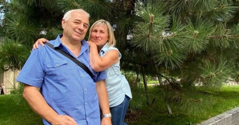 Російська атака в Києві: Трагічна загибель виховательки дитячого садка за 50 метрів від дому