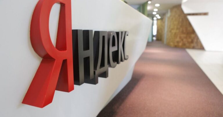Удари по “Яндексу”: Як атаки на російську інфраструктуру вплинули на бот-мережі в Європі
